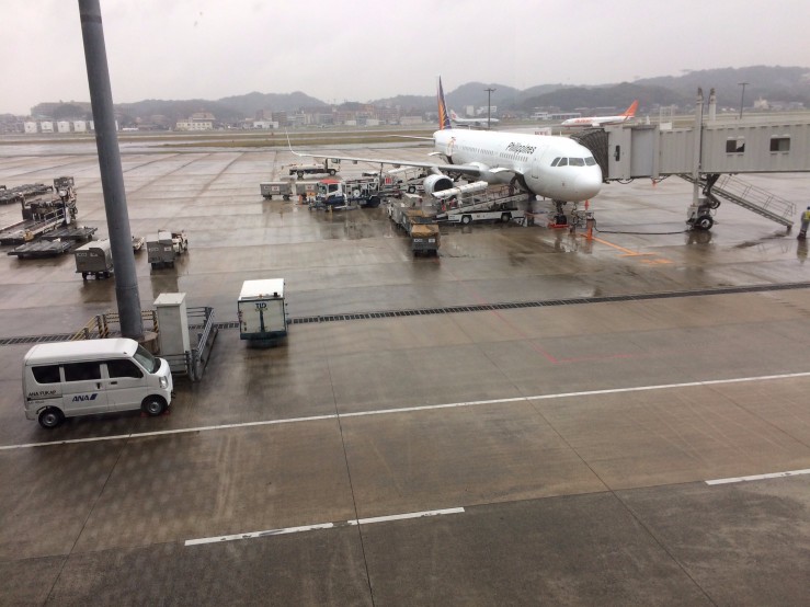 fukuoka-airport
