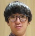 鎌田レポーター