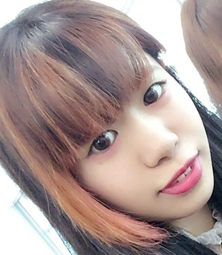 前村レポーター