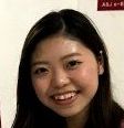 坂井レポーター(A&J)