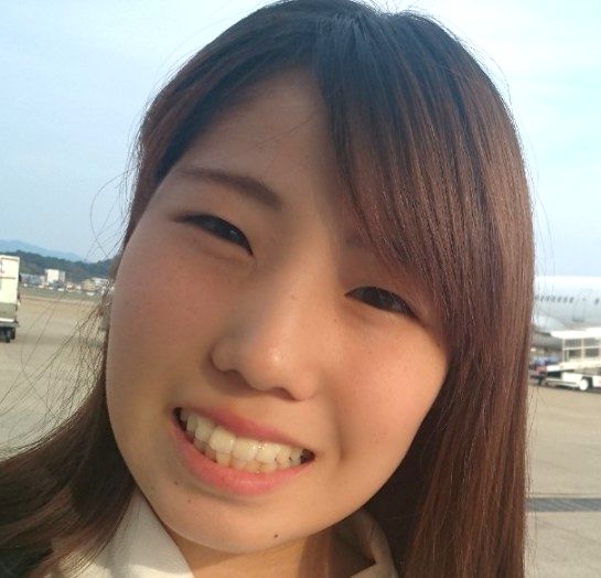 瀬崎