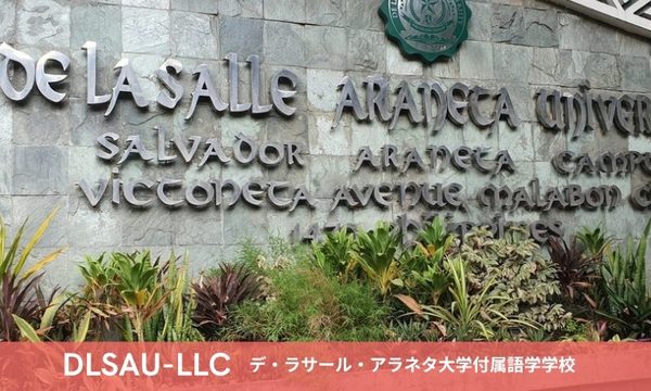 DLSAU-LLCの写真